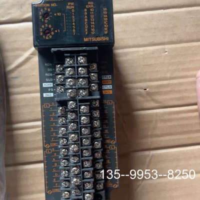 原装正品PLXC AY13C价格详谈