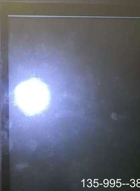 原装正品FCU8-YZ141马扎克屏幕总成价格详谈