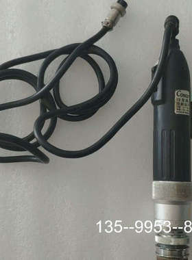 议价CONOS技友牌电动起子 CY-16C  30V电压详谈