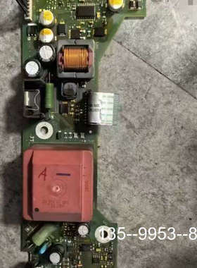 原装正品A5E00983841原装S120变频器132A价格详谈