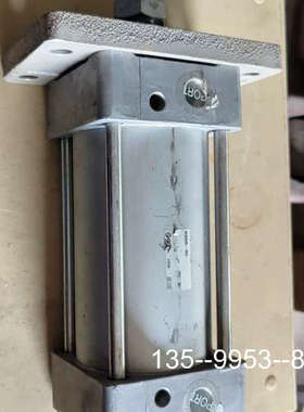 议价SMCMDBB80-100Z 标准气缸详谈