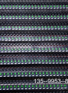 原装正品RXM2AB2BD继电器配RXZE1M2C底座成价格详谈