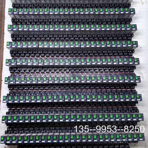 原装正品RXM2AB2BD继电器配RXZE1M2C底座成价格详谈