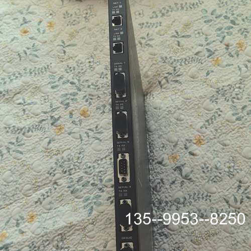 原装正品康吉森tricon卡件，4353，价格详谈