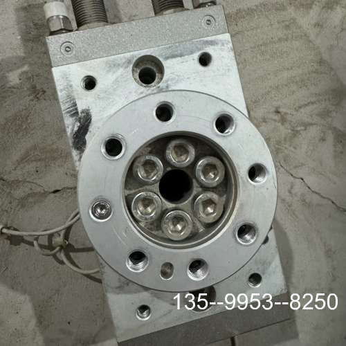 原装正品SMCMSQB100R旋转气缸，，价格详谈