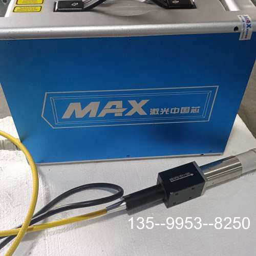 原装正品MFP-30-C2NN4 MAX激光中国芯  非价格详谈