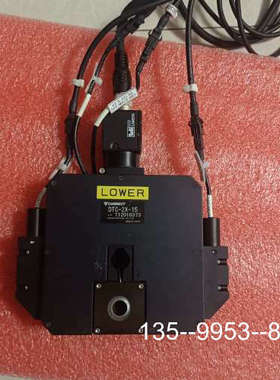 原装正品teli泰利工业相机CS8620i价格详谈