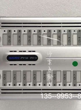 原装正品SAMSUNG SPDO-16 模块价格详谈