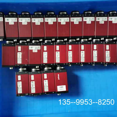 原装正品AVT工业相机，F032B，F421B，价格价格详谈