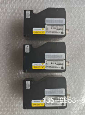 议价LMI，3D相机，2420A-3R-B-01-S，，详谈