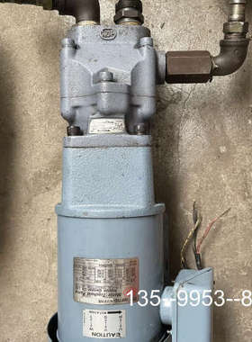 原装正品NOP齿轮油泵 N320FAVB价格详谈