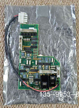 原装正品KONGSBERG  NA1120 PICKUP SYSTE价格详谈