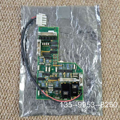 原装正品KONGSBERG  NA1120 PICKUP SYSTE价格详谈