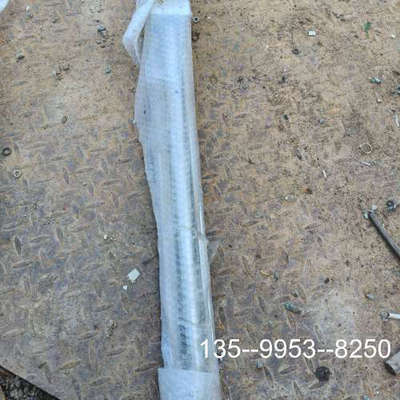 议价AirTac/亚德客精密型导杆式磁耦合无杠气缸 RMS32X详谈