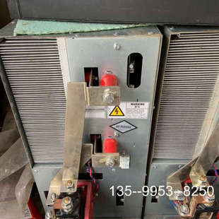 0182 A069 详谈 HD9M 议价汇川高压变频器一代机功率单