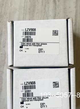 议价哈希DR6000光度计  滤光轮，，齐全，货号L详谈