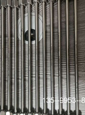 原装正品588925-902色谱柱没盒子，15价格详谈