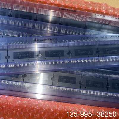 原装正品FNA41560T2   9个价格详谈