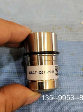 原装正品Honeywell CSCT-Q37-2914 传感器价格详谈