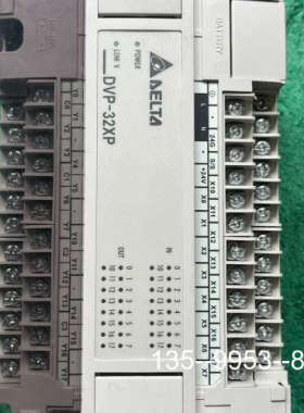 原装正品台达DVP32XP00T，，价格详谈