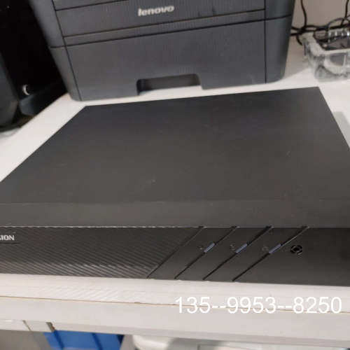 原装正品DS-7816N-K1/C(D) 录像机价格详谈