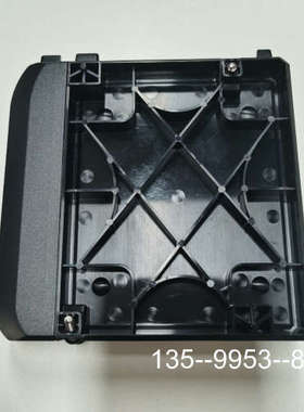 原装正品OP-84474 OP-84480 OP-84424价格详谈