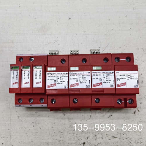 原装正品盾牌DG MOD 275浪涌 DG1000FM浪涌价格详谈