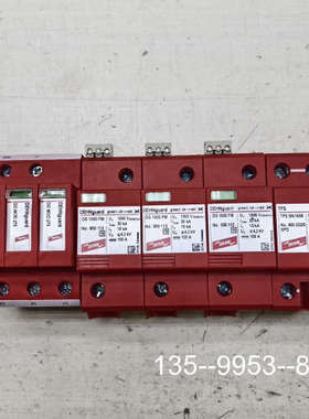 原装正品盾牌DG MOD 275浪涌 DG1000FM浪涌价格详谈