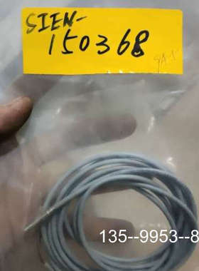 原装正品费斯托  15033247 DZF-63-30-P-A-价格详谈