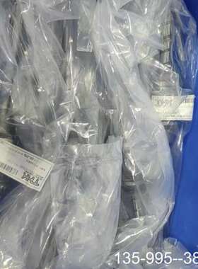 原装正品THK原装正品 BNS1616AE+315L C5（B）花键价格详谈