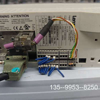 原装正品伦茨伺服驱动器ECSEM004C4B，原装，新，价格详谈