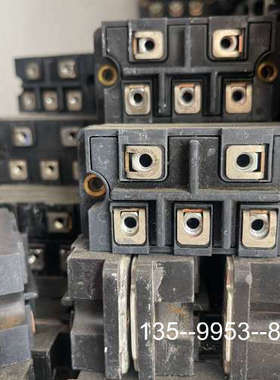 原装正品DF75LB160 DF75LB80 量价格详谈