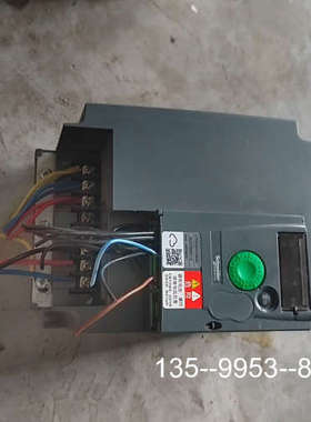 原装正品变频器，ATV310HU30N4A，，价格详谈