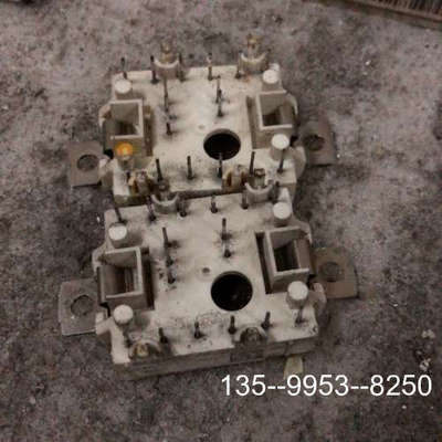 原装正品fb10r06kl4、fs20r06xe3、5个起价格详谈