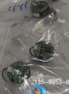 原装正品多摩川编码器TS5710n141价格详谈