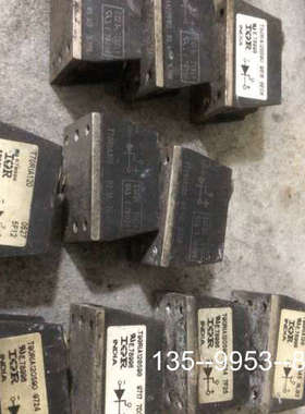 原装正品IR 、t90ria120、t70ria120、t70ria价格详谈