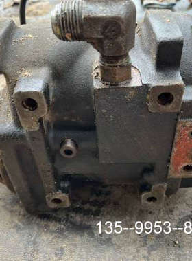 原装正品ROTORCOMP螺德康普主机价格详谈