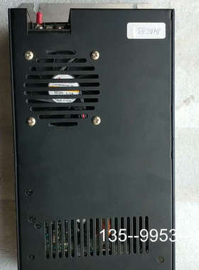 原装正品PROTEK POWER  PM200-14C电源价格详谈