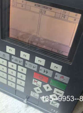 原装正品SETEX，737XL价格详谈