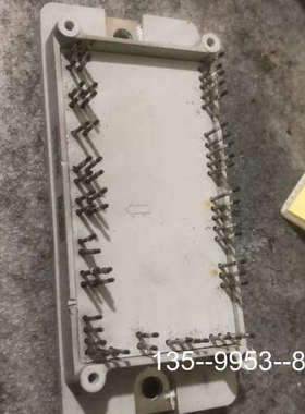 原装正品p764a05、原装上机价格详谈