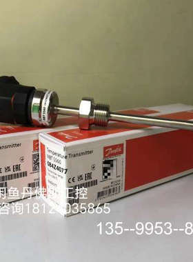 议价084Z4077，MBT5560，详谈