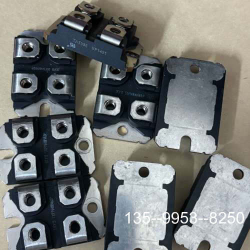 原装正品原装 场效应管IGBT 快速恢复二极管IXFN26N90价格详谈