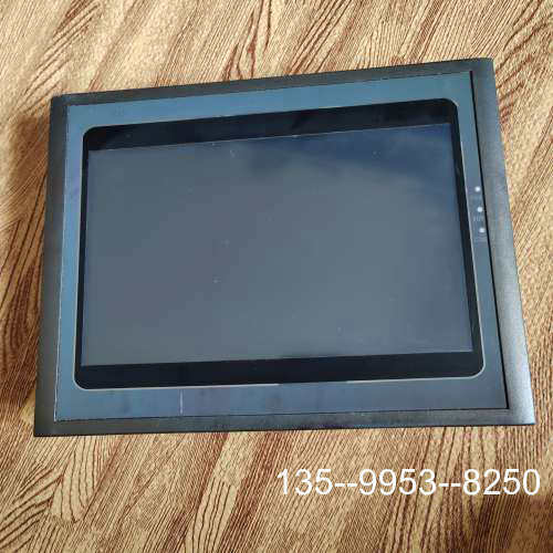 原装正品Samkoon显控 原装正品触摸屏AK-102AS，价格详谈