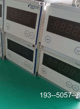 议价英福康PGD400真空计显示器，398-800新，功详谈