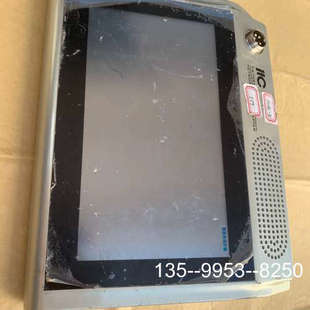 6702A 议价itc 话筒 详谈 寻呼