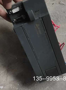 原装正品合信PLC  CPU126 PLC   116-1BD10-价格详谈