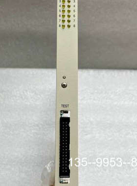 议价HYUNDAI DOM16 PCB板，原厂件，详谈