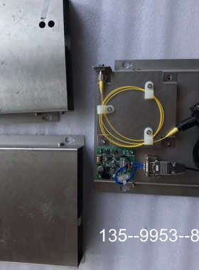 议价DISCO DAPB1141-1-10 THORLABS L详谈