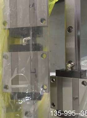 原装正品银泰/PMI MSA25ESSF0-P 直线导轨滑块 导价格详谈