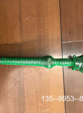 议价KP品牌SCR温度传感器，型号KP5852056X，0-60详谈